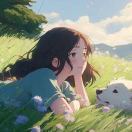 木子LI_QREb