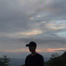 carterlu