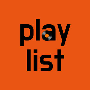 D'Angelo的侏罗纪公园：Neo Soul的起源与当代变种