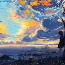 SpiritedAway