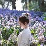 Daisy可欣