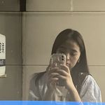 大美女不言不语
