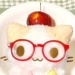 欣欣_0812