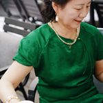 搞笑女演员