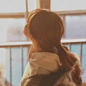 podcaster-avatar