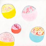 百变菌