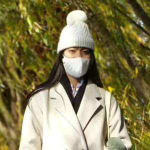 家庭、职场与医疗:一位跨性别女性的三重挣扎与希望