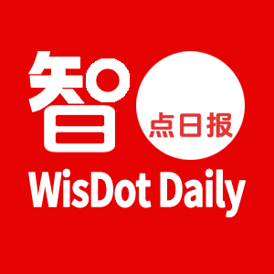 智点日报