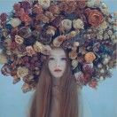 葱花姐
