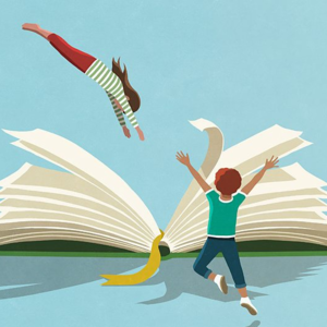 BBC随身英语｜人天生就爱学习吗？