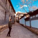 yao_rTHx