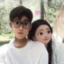 Lemon_M7wb