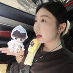 叉叉不吃胡萝卜