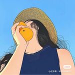 泡泡兔子