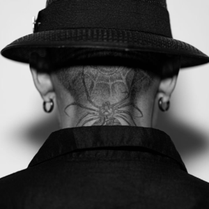 Album