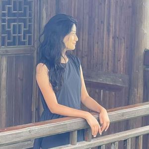 podcaster-avatar
