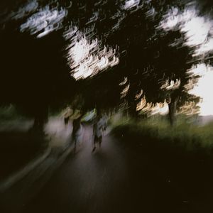 podcaster-avatar