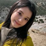 一个好心的富婆