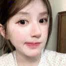 杨小如_7OsO