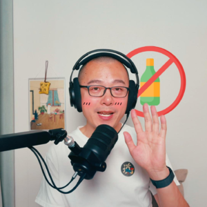 喝酒脸红，到底能不能继续喝？科学研究怎么说？