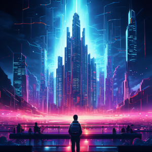 Vol 14 巨头企业竞争黑历史 | 第一集：浏览器、流媒体互掐历史