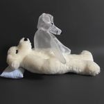 众女嫉余之蛾眉兮