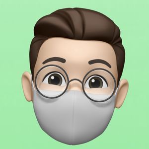 podcaster-avatar