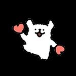 我会好好走晚上回家的路