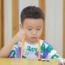 网擎电脑王忠林