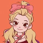 真的咩咩