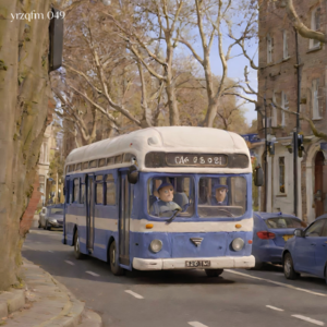 049 下班后开启新的一天:成年人的生活需要支点