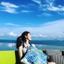 吴茵Windy