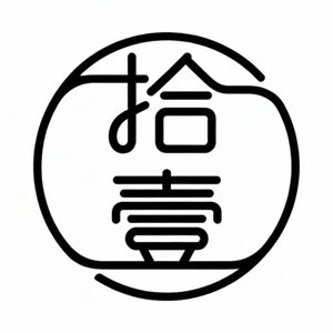 心悦读