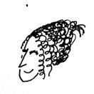 podcaster-avatar