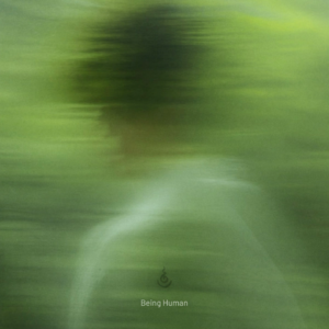 E256 一切都是修行的表达