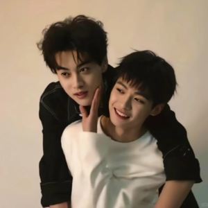 EP13.逆爱：顺恨还是太权威了