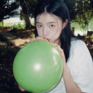 podcaster-avatar