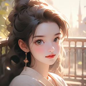 podcaster-avatar