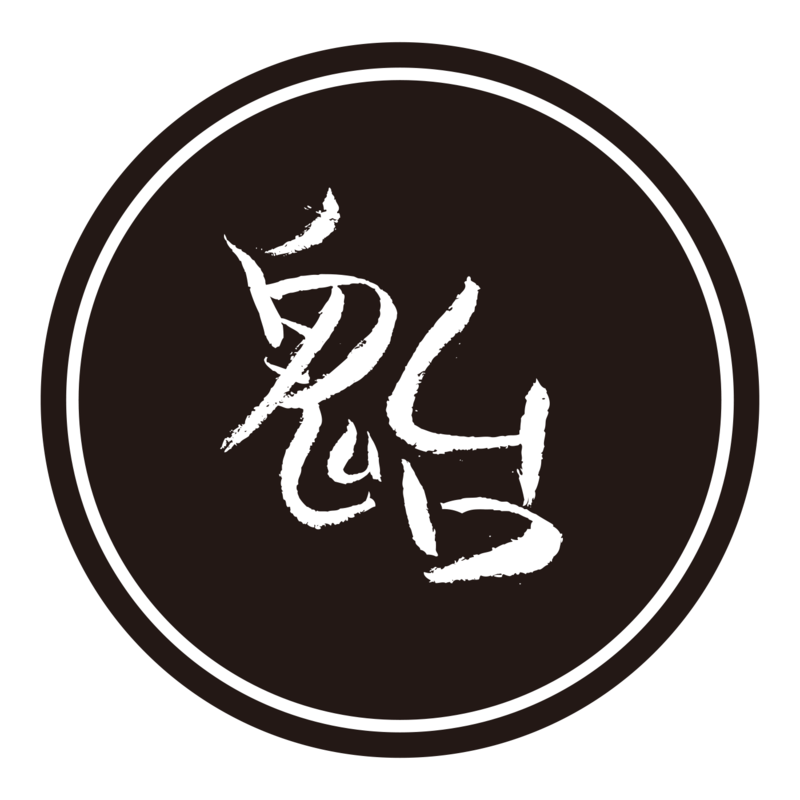 podcast-avatar