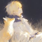 暮何