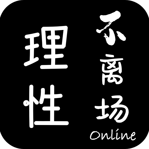 podcast-avatar