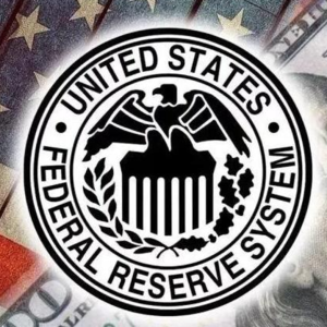 解密美联储：一个“怪胎”机构的诞生 | 12月23日