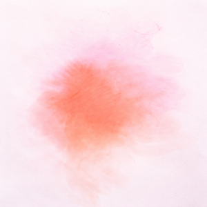 粉色蜜月疗愈冥想🌙15分钟安抚身体紧绷的深度放松练习