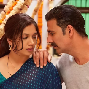 03. 女性=行走的子宫+免费的劳力?还得比堂兄更优秀??