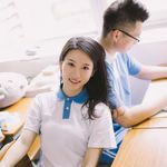 不是彼此理想型，却一起走过了17年？聊聊长期关系到底靠什么维系