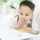 婉仪_YqkD