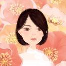 podcaster-avatar