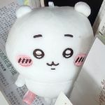 咬各种生活的苹果