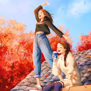 podcaster-avatar