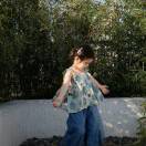 Echo_3UnM